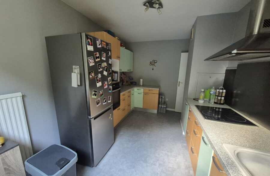 Location appartement à Ronchin