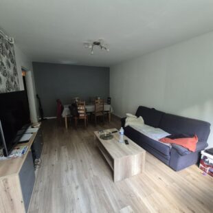 Location appartement à Ronchin