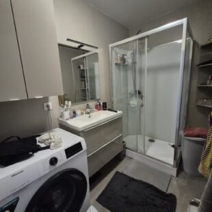 Location appartement à Ronchin