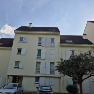 Location appartement à Ronchin