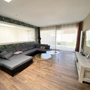 Location appartement à Lens