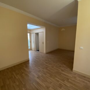 Location maison à Lille