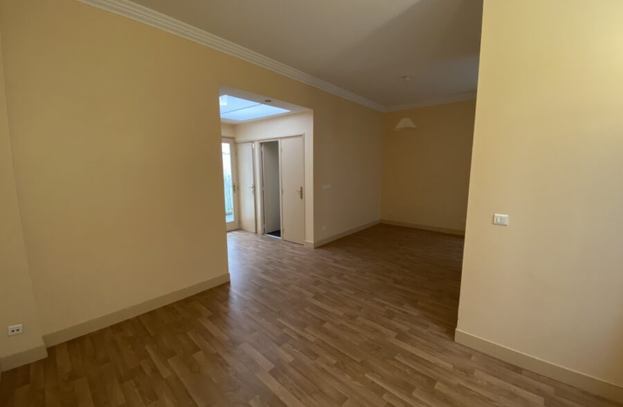 Location maison à Lille