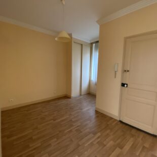 Location maison à Lille