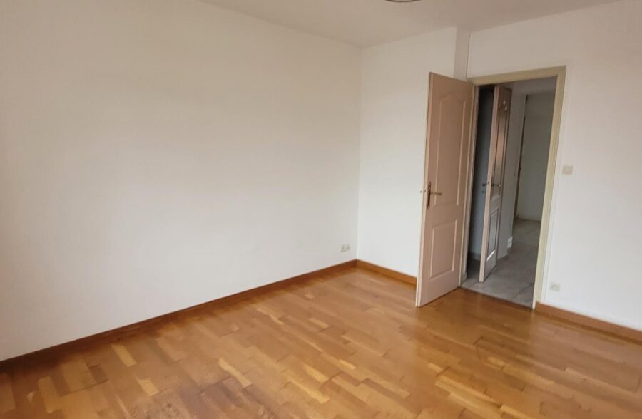 Location appartement à Saint-Omer