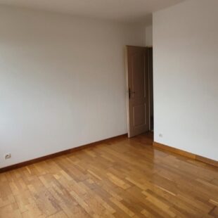 Location appartement à Saint-Omer