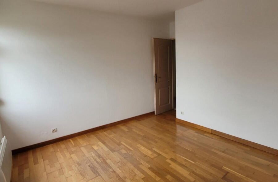 Location appartement à Saint-Omer