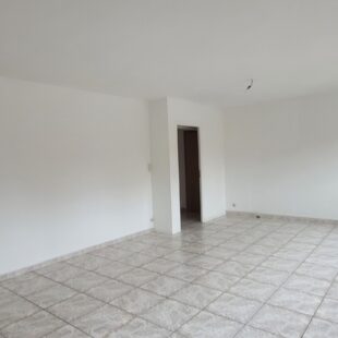 Location appartement à Saint-Omer