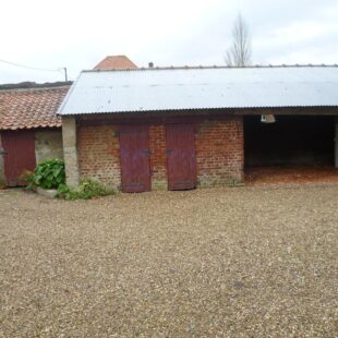 Location maison à Heuringhem
