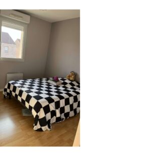 Location appartement à Liévin