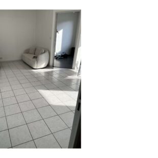 Location appartement à Liévin