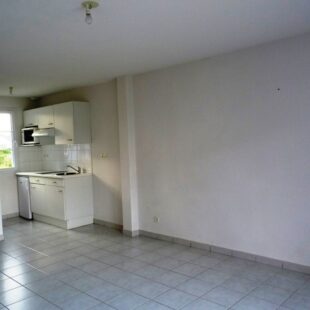 Location maison à Camiers