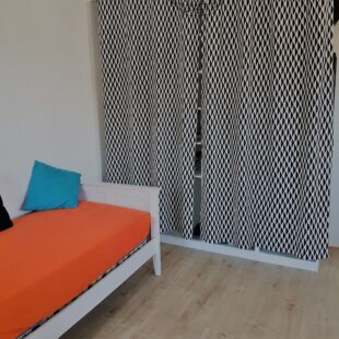 Location appartement à Arras