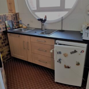 Location appartement à Arras