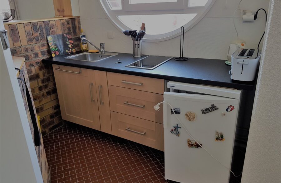 Location appartement à Arras