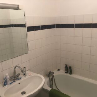 Location appartement à Arras