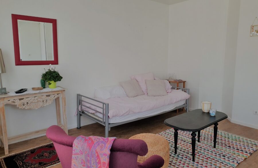 Location appartement à Arras