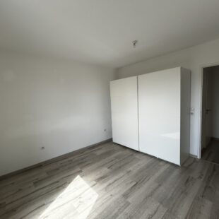 Location appartement à Mouvaux