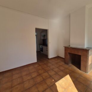 Location maison à Lille