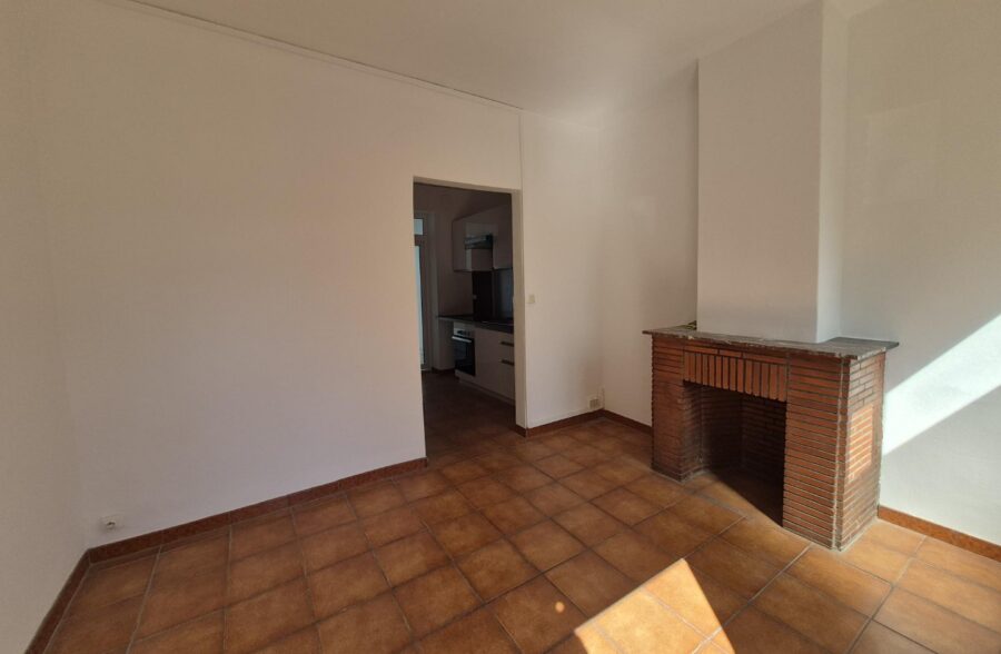 Location maison à Lille