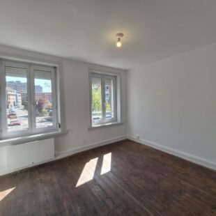 Location maison à Lille