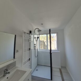 Location maison à Lille