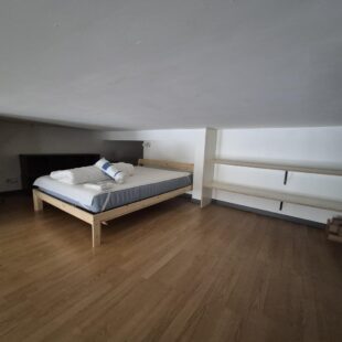 Location appartement meublé à Lille