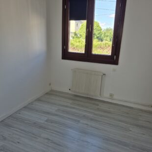 Location maison à Dechy