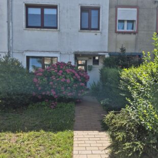 Location maison à Dechy