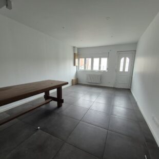 Location maison à Estaires