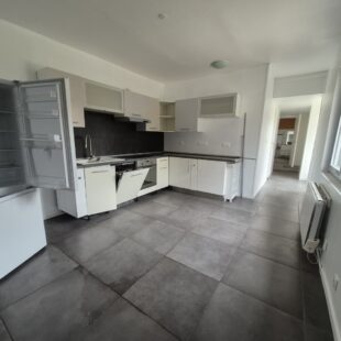 Location maison à Estaires