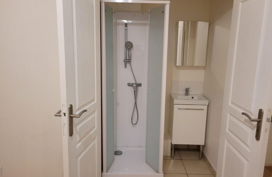Location appartement à Hazebrouck