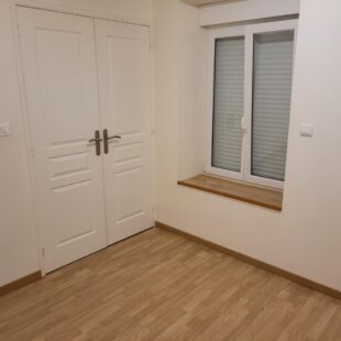Location appartement à Hazebrouck
