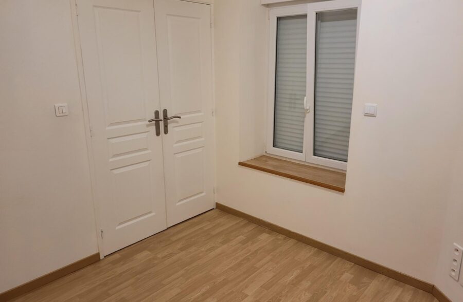 Location appartement à Hazebrouck