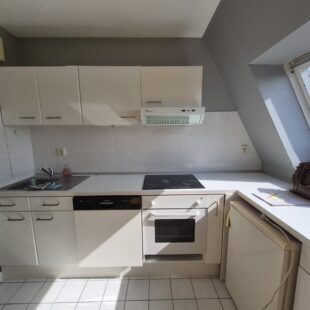 Location appartement à Marcq-En-Barœul
