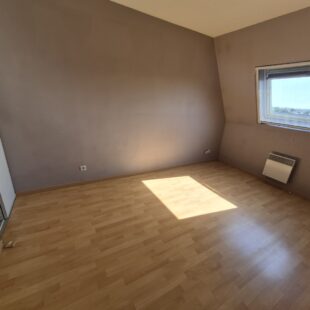 Location appartement à Marcq-En-Barœul
