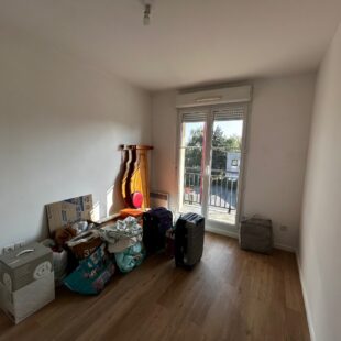 Location appartement à Marcq-En-Barœul