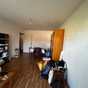 Location appartement à Marcq-En-Barœul