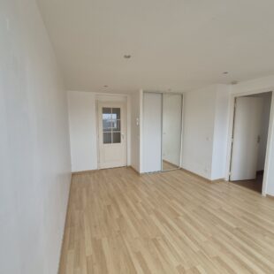 Location appartement à Lille
