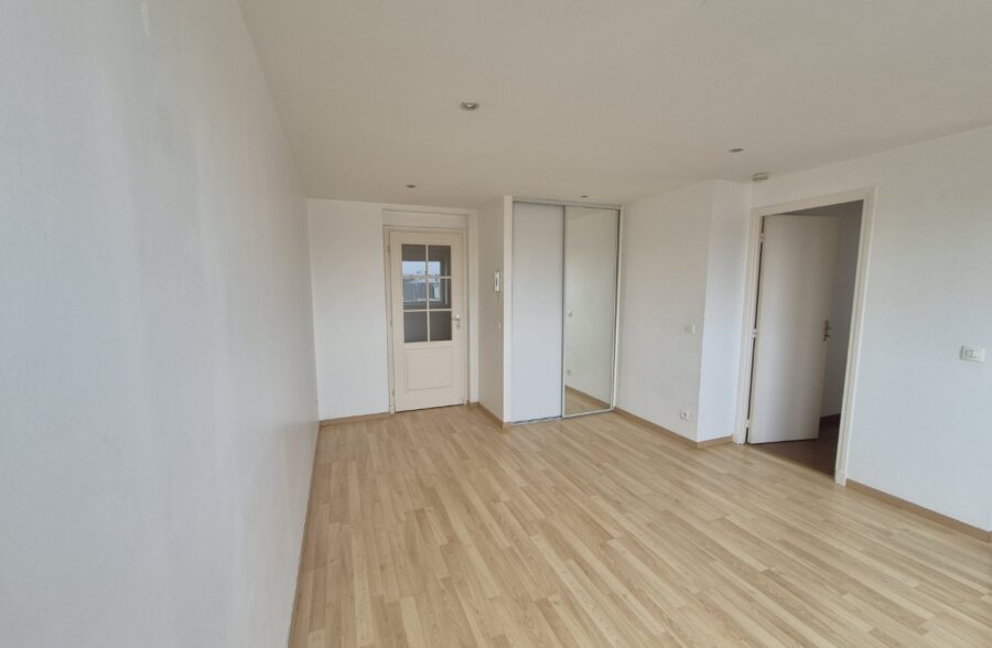 Location appartement à Lille