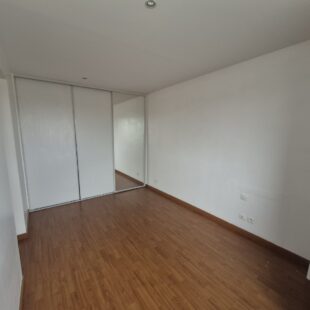 Location appartement à Lille