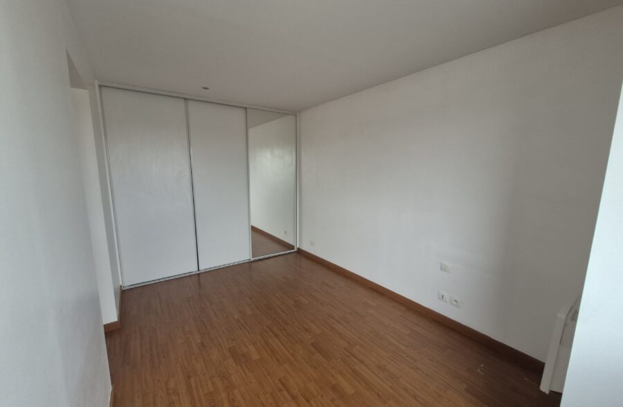 Location appartement à Lille