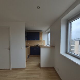 Location appartement à Lille