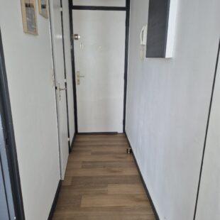 Location appartement à Lille