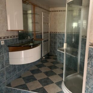 Location appartement à Lille