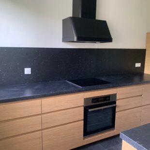 Location appartement à Lille
