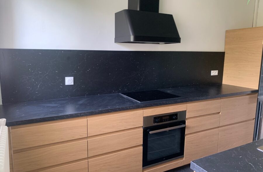Location appartement à Lille