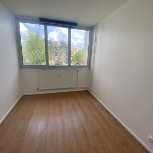 Location appartement à Lille