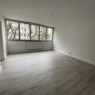 Location appartement à Lille