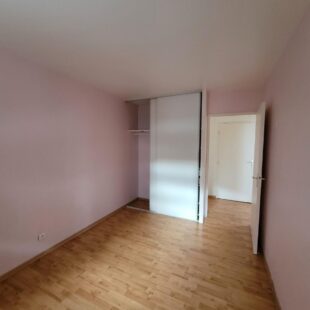 Location appartement à Lille